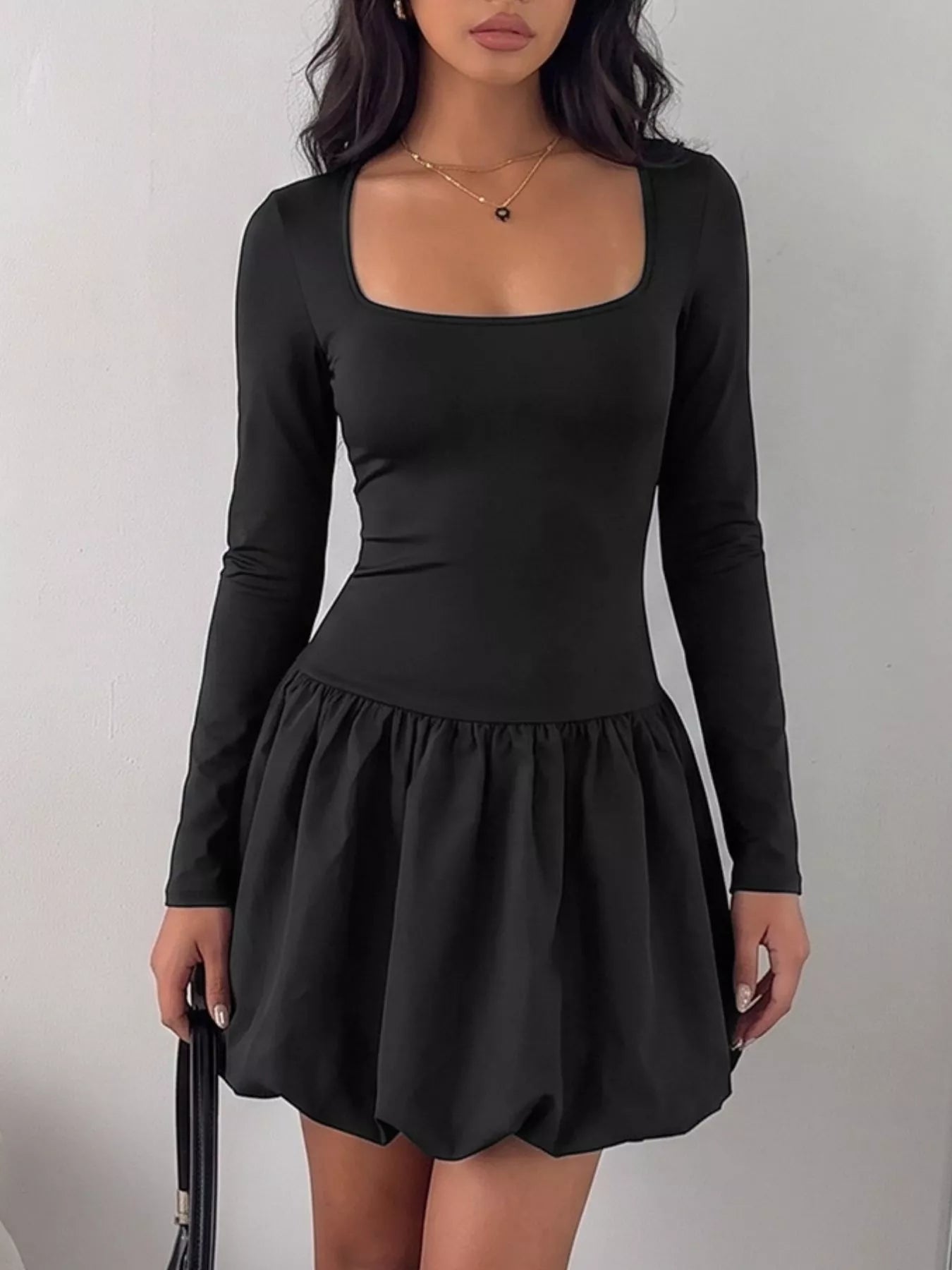 47f37ad5-9e99-4975-9bc2-eb5c313ed6ac-Max-Origin