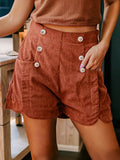 7564b92b1481415db34e9064935db196-Max-Origin