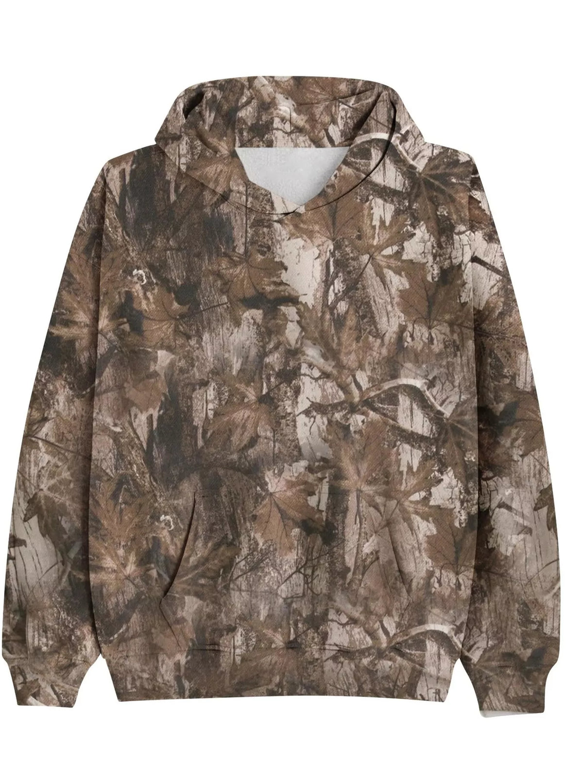 7bad035a289c46e8a331520dd51f2852-Max-Origin
