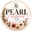 Pearl Leopard Co. - Home