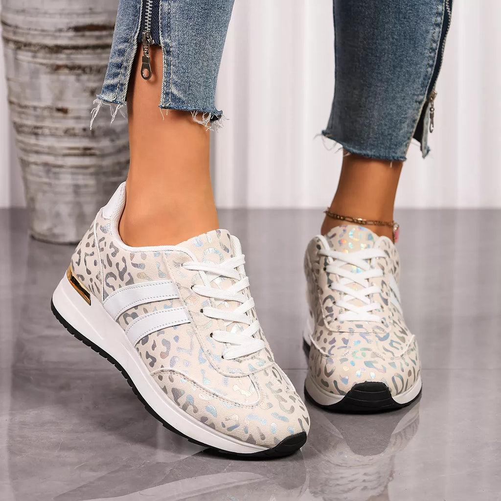 b5cdbf48e3c743ca841dd2a71f433649-Max-Origin