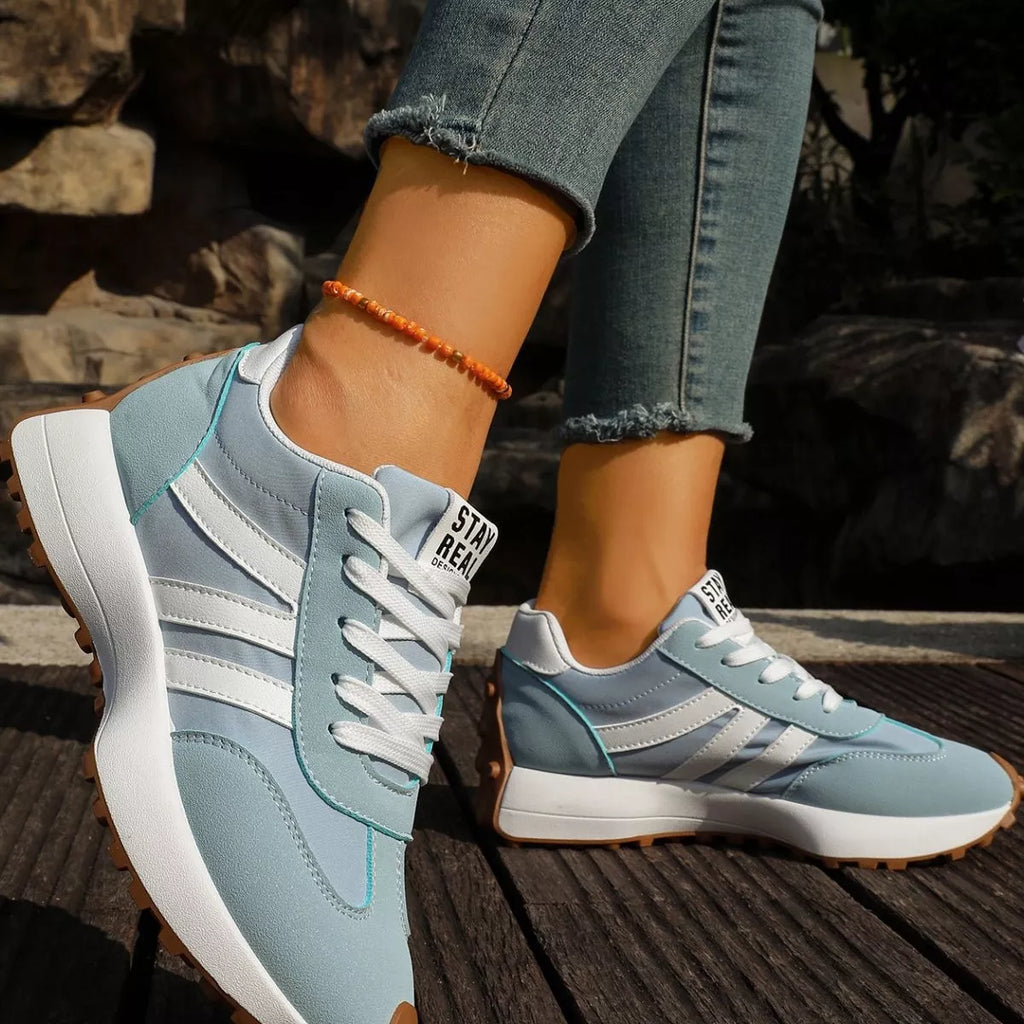 dc1b23c383cb4c89b3fa1a10711dab95-Max-Origin